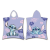 Disney Lilo és Stitch, A csillagkutya Disney Lilo és Stitch, A csillagkutya strand törölköző poncsó 50x115 cm