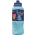 Disney Lilo és Stitch, A csillagkutya Disney Lilo és Stitch Palms műanyag sportkulacs 430 ml