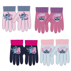  Disney Lilo és Stitch, A csillagkutya Fun gyerek kesztyű