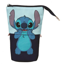  Disney Lilo és Stitch, A csillagkutya Fun tolltartó 19 cm tolltartó