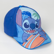 Disney Lilo és Stitch, A csillagkutya gyerek baseball sapka