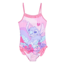 Disney Lilo és Stitch, A csillagkutya gyerek fürdőruha, úszó gyerek fürdőruha