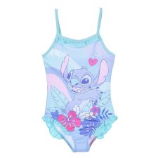  Disney Lilo és Stitch, A csillagkutya gyerek fürdőruha, úszó 4 év gyerek fürdőruha