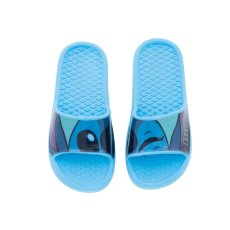 Disney Lilo és Stitch, A csillagkutya gyerek papucs