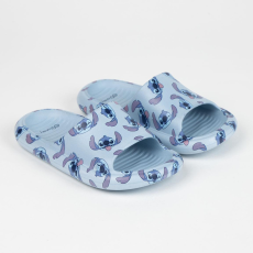 Disney Lilo és Stitch, A csillagkutya gyerek papucs