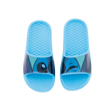 Disney Lilo és Stitch, A csillagkutya gyerek papucs 26/27 gyerek papucs, mamusz