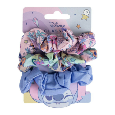Disney Lilo és Stitch, A csillagkutya hajgumi szett 3 db-os hajdísz