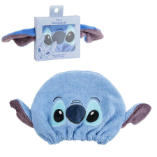  Disney Lilo és Stitch, A csillagkutya hajtörölköző babatörülköző, kifogó
