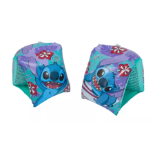 Disney Lilo és Stitch, A csillagkutya Hawaiian karúszó 25x15 cm úszógumi, karúszó