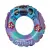 Disney Lilo és Stitch, A csillagkutya Hawaiian úszógumi 51 cm