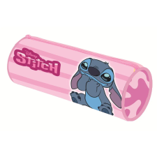 Disney Lilo és Stitch, A csillagkutya Lovely tolltartó 23 cm tolltartó