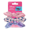  Disney Lilo és Stitch, A csillagkutya Magical hajgumi szett 3 db-os