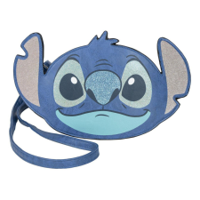 Disney Lilo és Stitch, A csillagkutya műbőr oldaltáska, válltáska gyerek hátizsák, táska