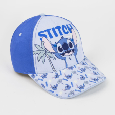  Disney Lilo és Stitch, A csillagkutya Palm gyerek baseball sapka 53 cm gyerek sapka