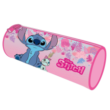 Disney Lilo és Stitch, A csillagkutya Scrump tolltartó 23 cm tolltartó