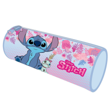  Disney Lilo és Stitch, A csillagkutya Scrump Tropical tolltartó 23 cm tolltartó