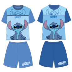  Disney Lilo és Stitch, A csillagkutya Sweet gyerek rövid pizsama 3-8 év