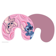 Disney Lilo és Stitch, A csillagkutya utazópárna, nyakpárna bababiztonság