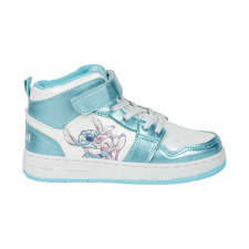 Disney Lilo és Stitch, A csillagkutya utcai cipő 30-35 gyerek cipő
