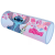 Disney Lilo és Stitch Scrump Tropical tolltartó 23 cm Nr3