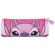 Disney Lilo és Stitch tolltartó 21 cm Nr1 tolltartó