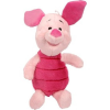 Disney Malacka Disney plüssfigura - 25 cm (35853)