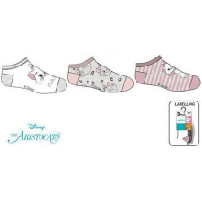 Disney Marie cica gyerek titokzokni gyerek zokni