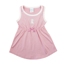  Disney Marie cica ujjatlan pamut kislány ruha lányka ruha