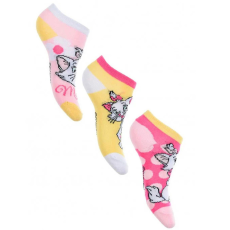 Disney Marie Disney Marie Dots Yellow gyerek titokzokni 27/30