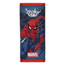 Disney Marvel Öv védő párna - Pókember bababiztonság