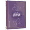  Disney Masters Collector's Box Set #4: Vols. 7 & 8 – Romano Scarpa,Giovan Battista Carpi,Carl Barks