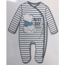 Disney Micimackó baba rugdalózó 74/80 cm rugdalózó