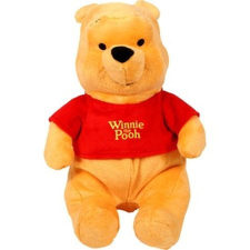 Disney Micimackó Disney plüssfigura - 43 cm (35857) plüssfigura