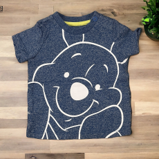 Disney Micimackós felső