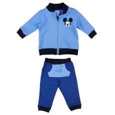 Disney Mickey 2 részes szett