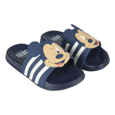 Disney Mickey 3D gyerek papucs 26-33 gyerek papucs, mamusz