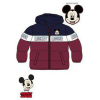  Disney Mickey baba bélelt kabát 12 hó