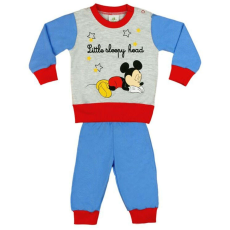  Disney Mickey baba pizsama (méret:74-98)