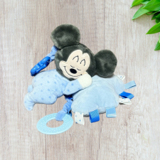 Disney Mickey bébiplüss bébiplüss
