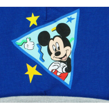 Disney Mickey bélelt pamut baba sapka gyerek sapka