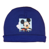  Disney Mickey belül bolyhos sapka