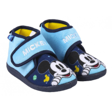  Disney Mickey benti cipő 21-26 gyerek cipő