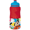 Disney Mickey Better Together kulacs, sportpalack 380 ml