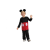 Disney Mickey Disney Mickey Classic jelmez 2 év