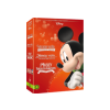 Disney Mickey díszdoboz (2015) (Dvd)