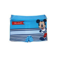 Disney Mickey egér baba fürdő boxer kisfiúknak gyerek fürdőruha