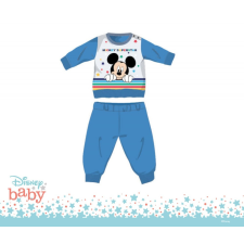 Disney Mickey egér baba pizsama hálózsák, pizsama