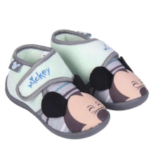 Disney Mickey egér benti cipő 26 gyerek cipő