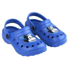Disney Mickey egér clog papucs 22-23