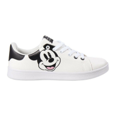  Disney Mickey egér gyerek sportcipő